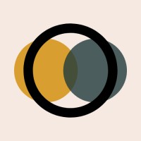 Best Recruitment EU logo - Similar company to Edwards Powell