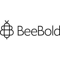 BeeBold Consulting AB logo - Similar company to D&A Group Ab