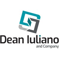 Dean Iuliano & Company logo - Similar company to Vallco Design