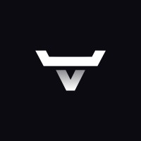 GYMGAUR logo - Similar company to D2D