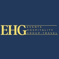 Events Hospitality Group - Travel logo - Similar company to Astrus Corp