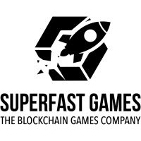 Superfast Games Inc. logo - Similar company to Müller-Dannhausen