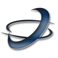 Veflox logo - Similar company to Iberclean, S.A.