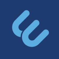 🔹 Ensure - Premium Connectivity Solutions 🔹 logo - Similar company to Yangtze Optical Electronics Co., Ltd