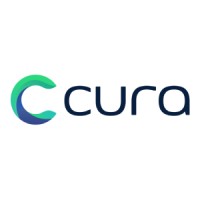 Cura Assist logo - Similar company to Sawa Global