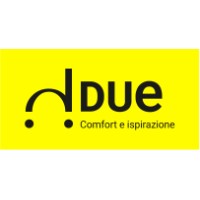 Due Perú logo - Similar company to Hiro Arquitectos