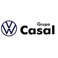 Grupo Casal