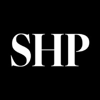 SHP Legal Services logo - Similar company to Ecb Star Group