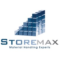 Storemax Australia Pty Ltd logo - Similar company to Constructor Anz