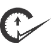 Cal-Chek Canada Inc. logo - Similar company to Just Instruments Inc. - Calibration Services