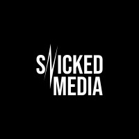 Snicked Media logo - Similar company to Sartim Solutions- Web Design-Web Development- Creative Designing & Animation- Software Solutions