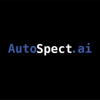 AutoSpect AI logo - Similar company to Refrigeration Centre Pvt Ltd