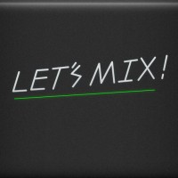 Let'S Mix