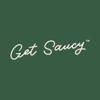 Get Saucy™ logo - Similar company to Itsware