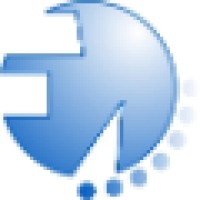 FASSOASTE TECNOLOGIA EM AUTOMAÇÃO logo - Similar company to F. R. Alfaro Informatica