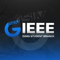 IEEE ISIMG SB logo - Similar company to Swiftcode