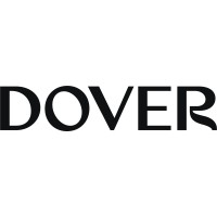 DoVer Media logo - Similar company to Dover Digital