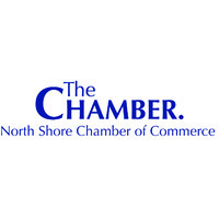 North Shore Chamber-Commerce logo - Similar company to Ciampa Creative Llc