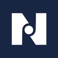 NetClean Technologies logo - Similar company to Paliscope