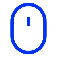 Kossman Designs logo - Similar company to Partners For Youth Empowerment