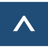 Aescit Corp. logo - Similar company to Yellowbreak