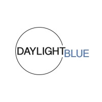Daylight Blue Media Group