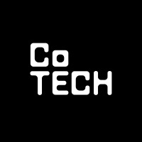 CoTech logo - Similar company to Workers.Coop