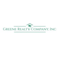 Greene Realty Company, Inc logo - Similar company to Envision Intelligence