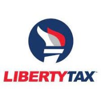 Liberty Tax logo - Similar company to Procharted