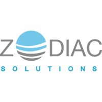 Deepak Gusain logo - Similar company to Puresoft Inc
