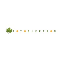 FOTOELEKTRON logo - Similar company to Common Culture