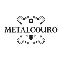 Metalcouro Ind. e Com. logo - Similar company to Mini Mim
