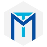 Marara Technologies logo - Similar company to Mara Technologies Limited