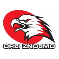 Orli Znojmo