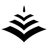 Pagoda City Records logo - Similar company to All Flowers Group