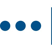 ZeroClamp® GmbH logo - Similar company to Rocksteady Workholding Division