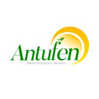 Antufen Seeds logo - Similar company to Semillas Generación 2000 S.A.