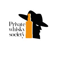 Private Whisky Society logo - Similar company to Sarl Distillerie Daudin