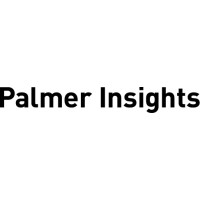 Palmer Insights logo - Similar company to Add Insight
