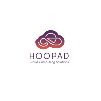 Hoopad Cloud logo - Similar company to Dnspro