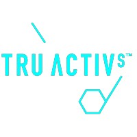 TruActivs logo - Similar company to Captjur