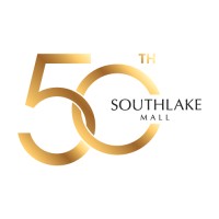 Southlake Mall logo - Similar company to Franklin Park Mall