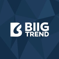 Biigtrend( Bright Ideas For Innovation And Growth)