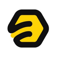 findr logo - Similar company to Fraire