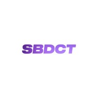 Subaddict logo - Similar company to Iride Progetti