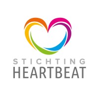 Stichting Heartbeat