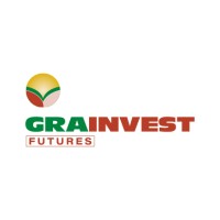 Grainvest Futures logo - Similar company to Silostrat
