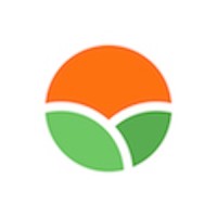 Poppyseed logo - Similar company to Sompo Digital Lab, Inc.