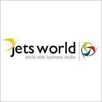 jetsworld logo - Similar company to Smartify Tutors