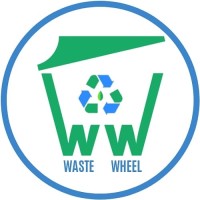 Waste Wheel Pvt. Ltd. logo - Similar company to Psych-E